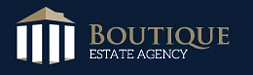 Boutique Estate Agency
