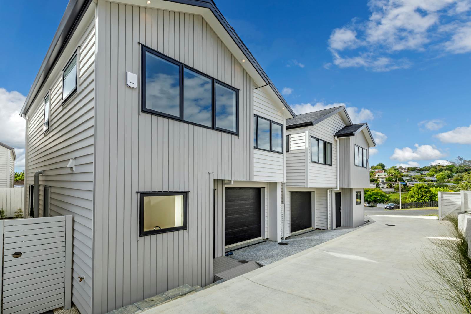 10b Cranston Street, Torbay, Auckland - North Shore, 4 phòng ngủ, 0 phòng tắm, House