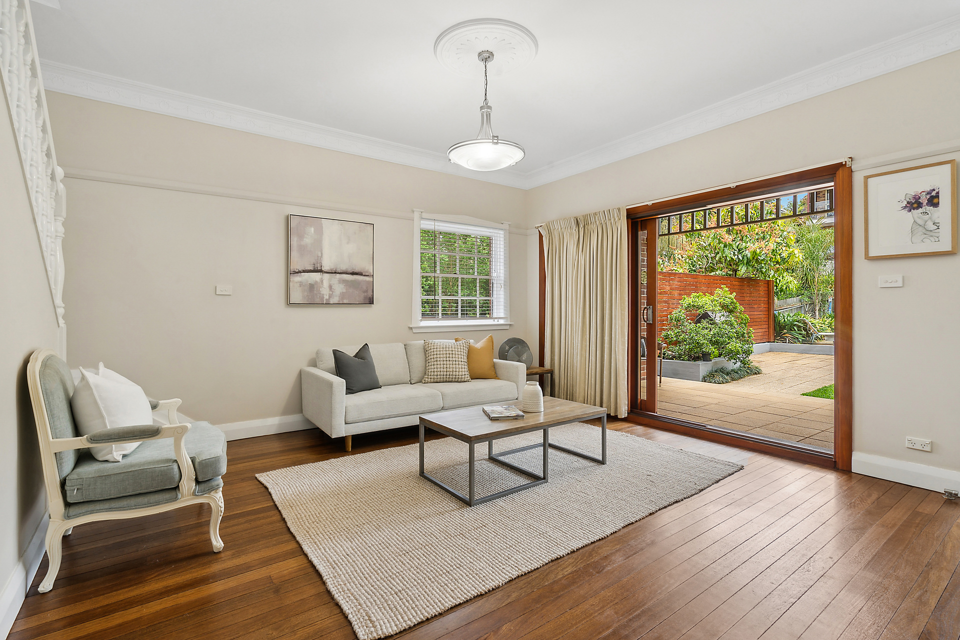 30 KUROKI ST, PENSHURST NSW 2222, 0 phòng ngủ, 0 phòng tắm, House