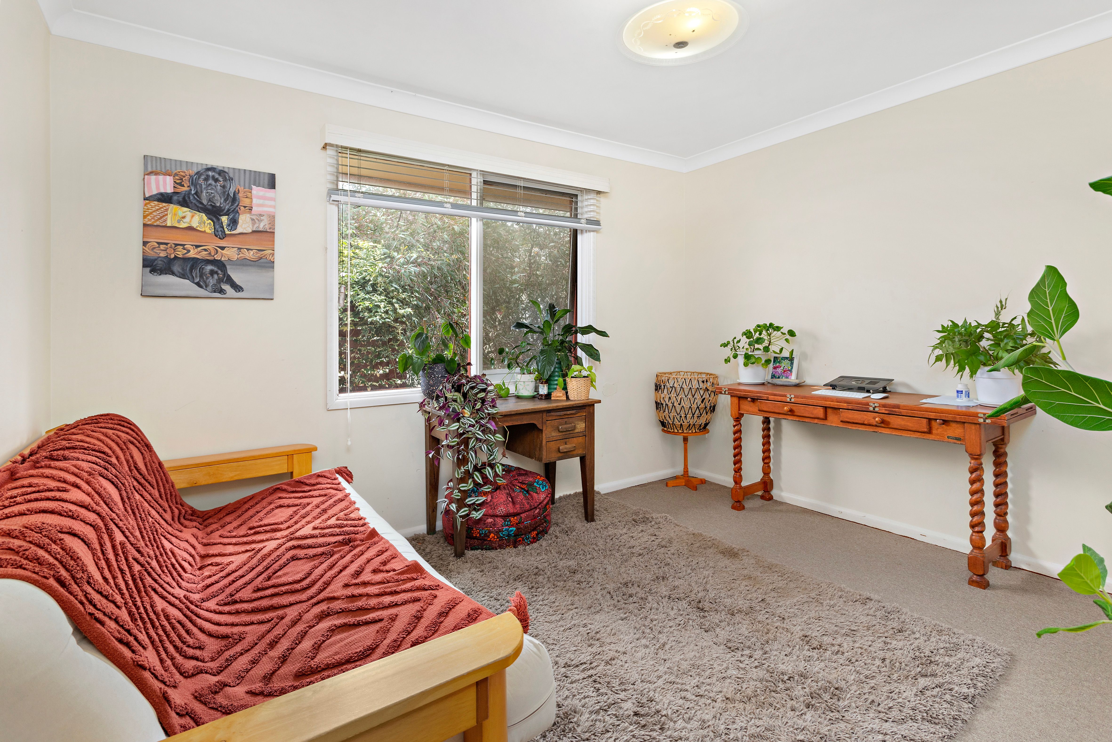 33 HOOLONG AV, KIAMA DOWNS NSW 2533, 0房, 0浴, House