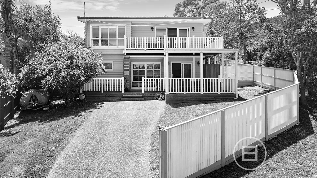 Mccrae 4Habitaciones Expressions of Interest
