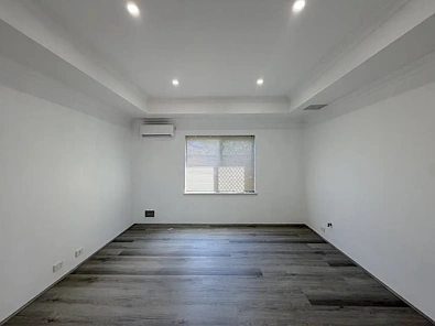 Silid Pahingahan - 3/30 Thomas Street, Queens Park, WA 6107