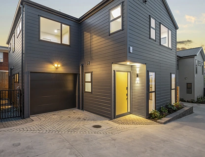108B Union Road, Howick, Manukau City, 5 રૂમ, 2 બાથરૂમ, House