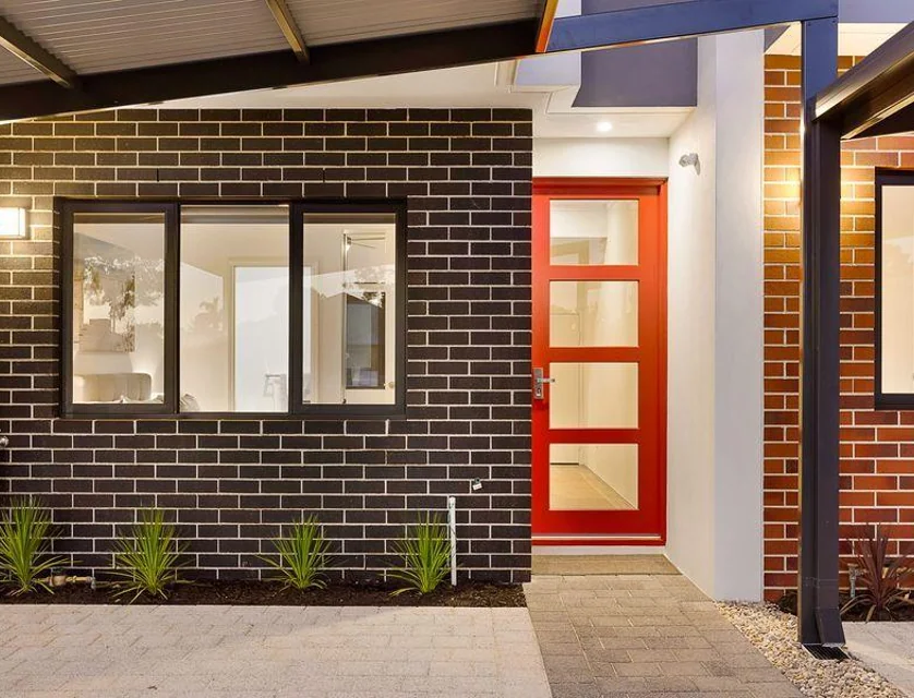 10/393 Abernethy Road, Cloverdale, WA 6105, 3 Kuwarto, 2 Banyo, Townhouse