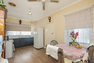 2 Peart Crescent, Murray Bridge, SA 5253, 3 chambres, 1 salles de bain, House