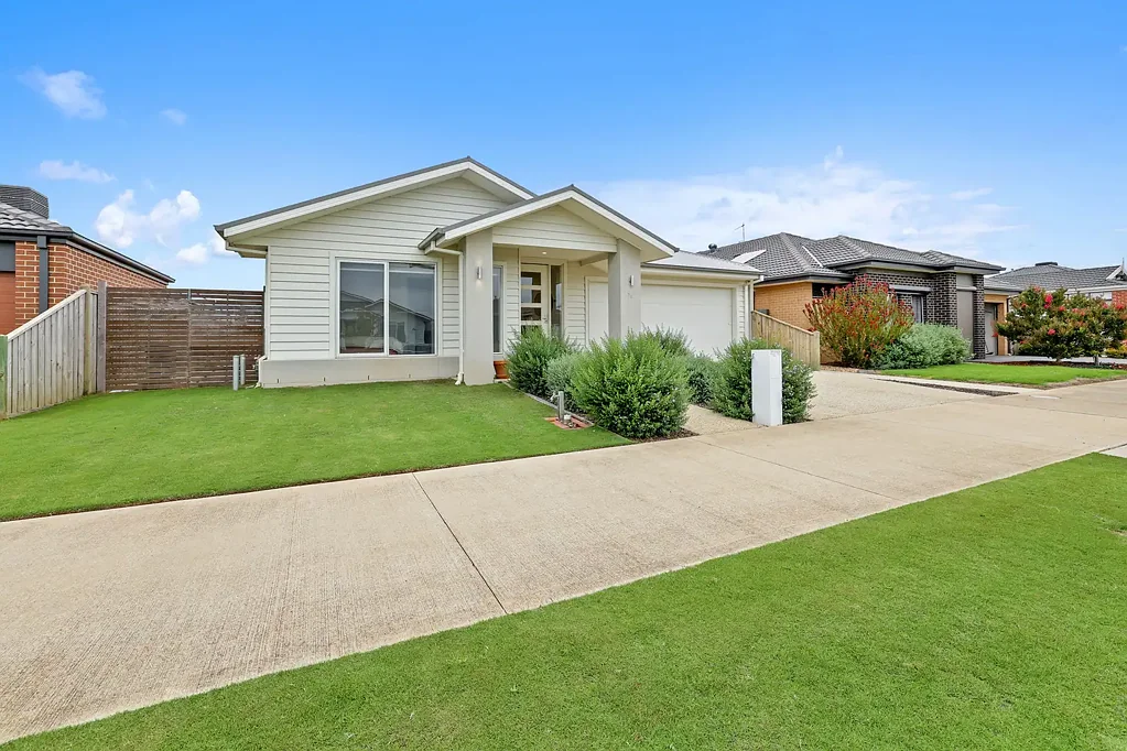 74 Crole Drive, Warragul, VIC 3820