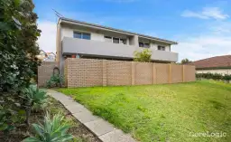 4/552 Fitzgerald Street, North Perth