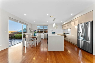 42 Bankside Road, Millwater, Rodney