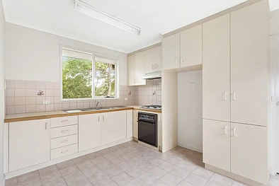 4/40 Moonya Road, Carnegie, VIC 3163, 2 slaapkamers, 1 badkamers, Unit
