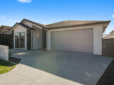Residential  Mixed Housing Suburban Zone