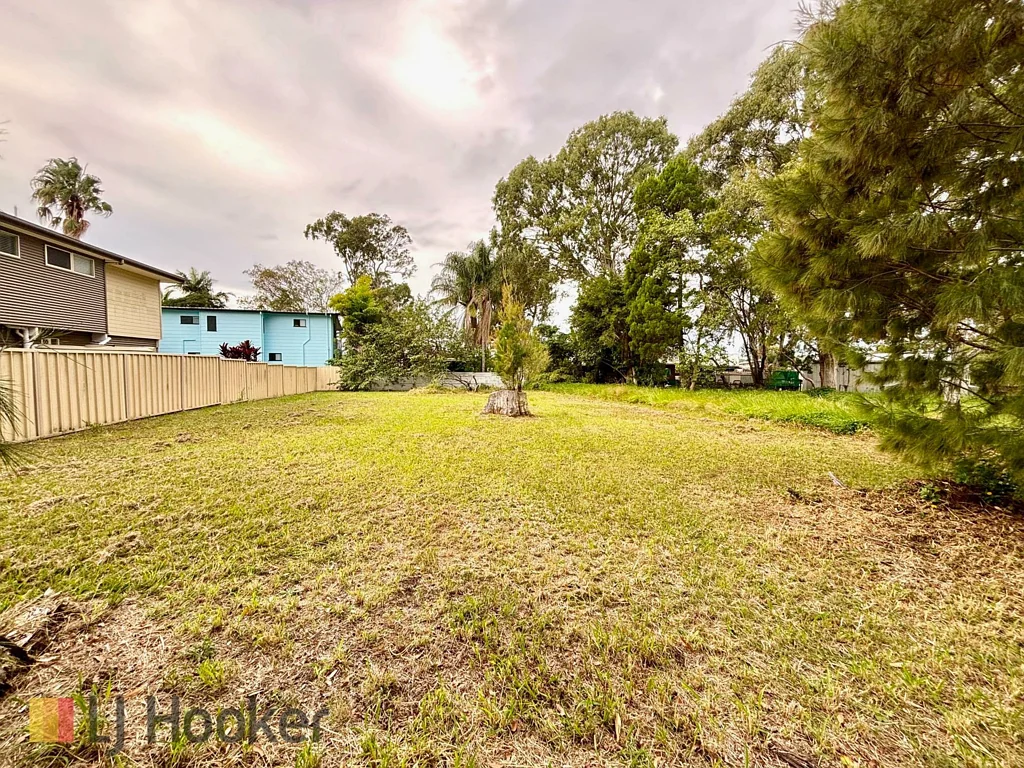38 Mango Crescent, Macleay Island, QLD 4184