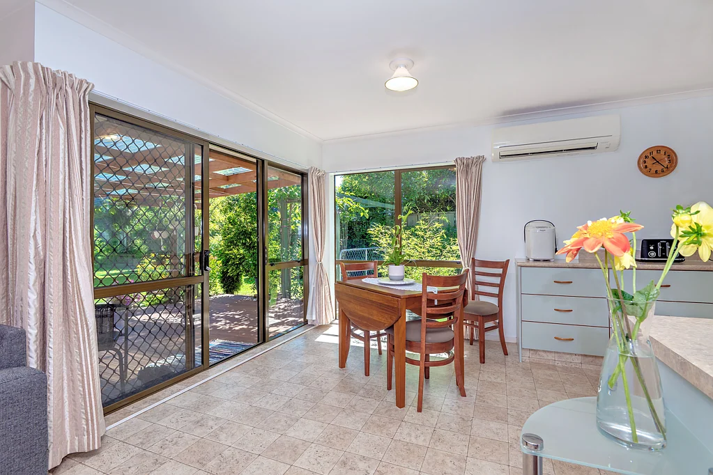 82c Grant Road, Opotiki, Bay of Plenty