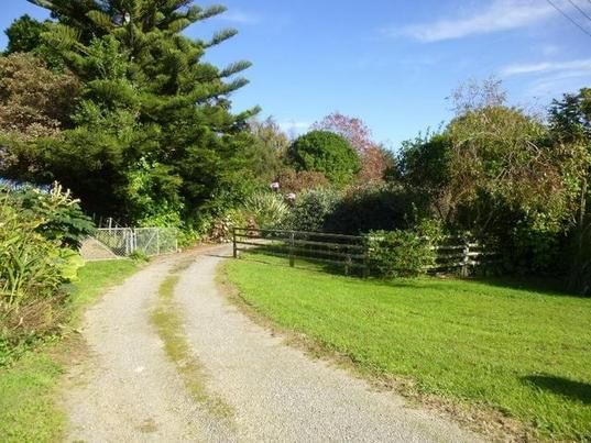 34 Tame Porati Street, Manakau, Horowhenua, 3 غرف, 0 حمامات