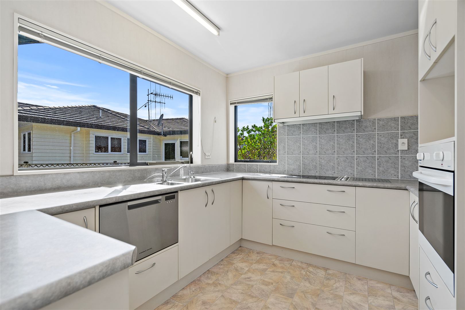 18a Mains Avenue, Kensington, Whangarei, 3 રૂમ, 2 બાથરૂમ