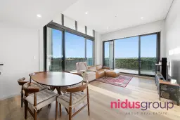 903/112 Caddies Boulevard, Rouse Hill