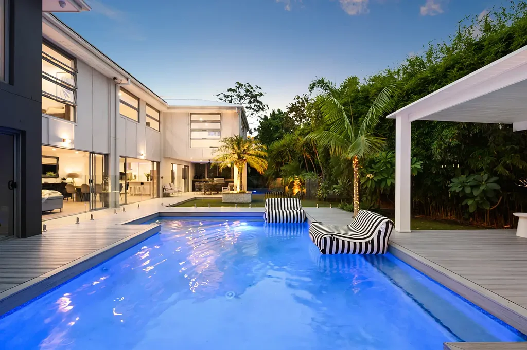 48 Picnic Creek Drive, Coomera, QLD 4209