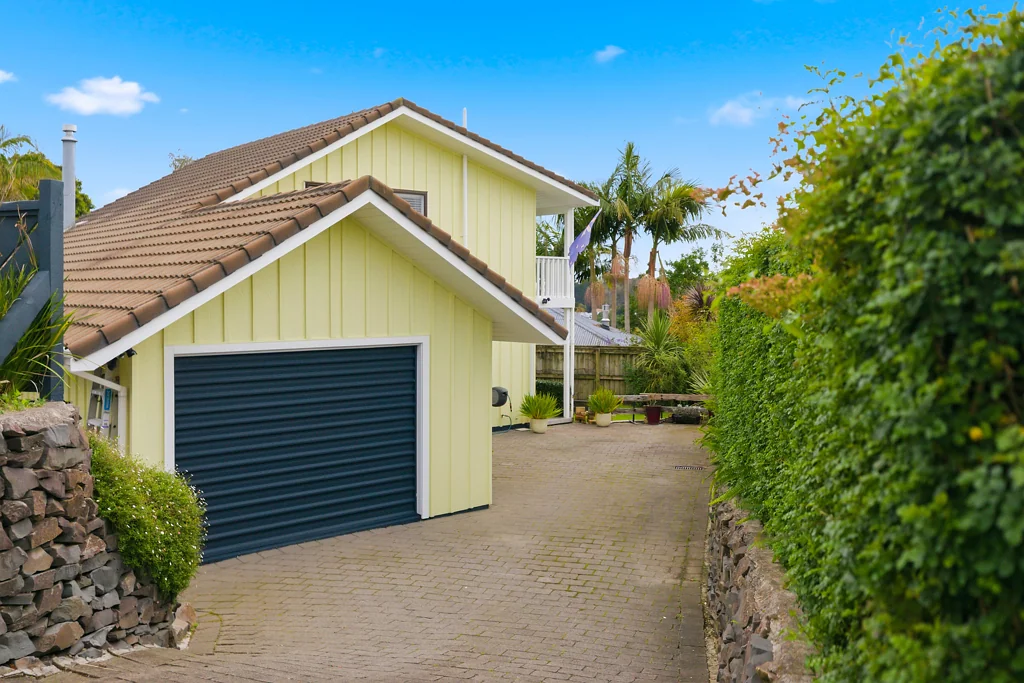 Judea 3 Bedroom Impressive First Home Opportunity