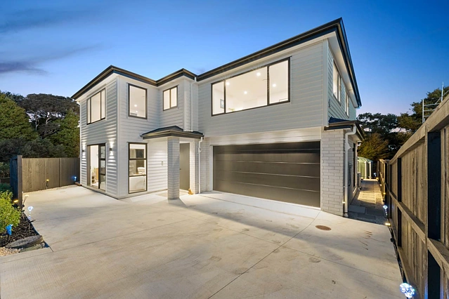 8 Breeze Lane, Silverdale, Silverdale, Rodney