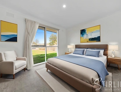 105 Baxter-Tooradin Road, Pearcedale, Mornington Peninsula, 3房, 1浴, House