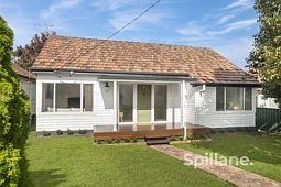 13 Seventh Street, North Lambton
