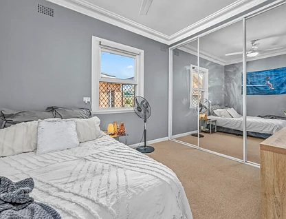 4 Renshaw Avenue, Singleton, NSW 2330, 3 ห้องนอน, 1 ห้องน้ำ, House