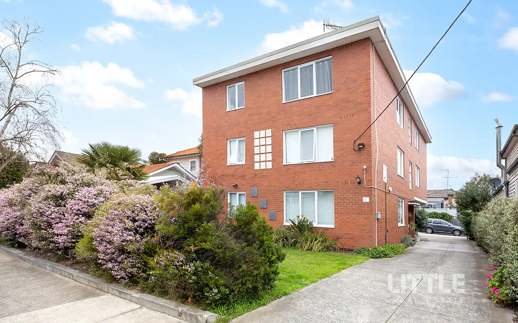 4/32-34 Johnson Street, Hawthorn, VIC 3122