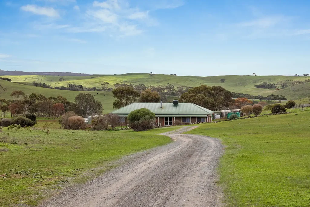120 Samuels Road, Callington, SA 5254