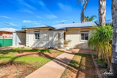 Whyalla Stuart 3房  UPGRADED DUPLEX WITH STRONG TENANT APPEAL