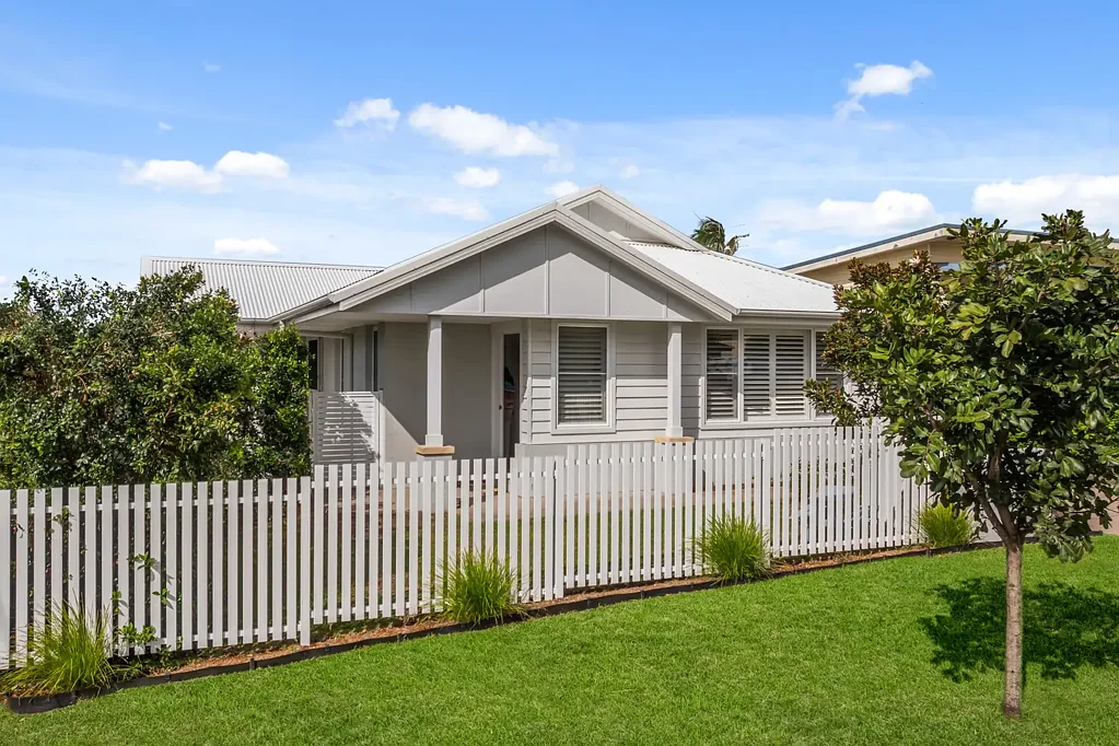 34 Gilbert Street, Long Jetty, NSW 2261