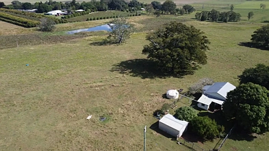 100 Backmede Road, Backmede, NSW 2470, 2 Bedrooms, 1 Bathrooms, Lifestyle Property