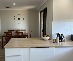22 Shaw Street, West Lamington