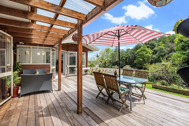 52 Ewhurst Place, Goodwood Heights, Manukau City