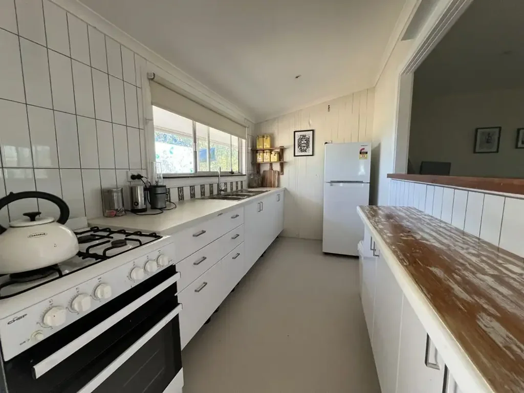 WLL 15176 Lightning Ridge, Lightning Ridge, NSW 2834