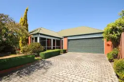 2 Wynand Place, Sockburn