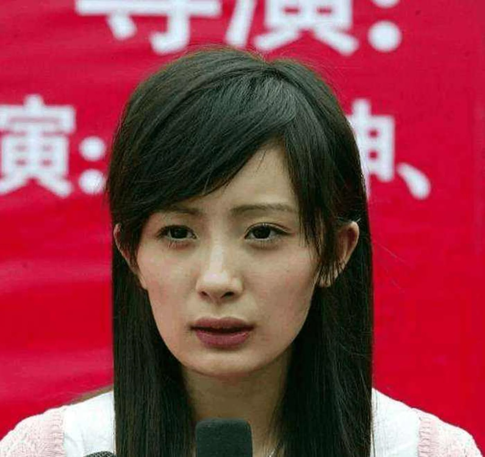 当红女明星刚出道时候什么样,你能认出几个
