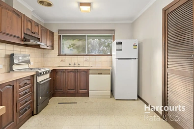 38 Richardson Street, Thomastown, VIC 3074, 3 Schlafzimmer, 1 Badezimmer, House