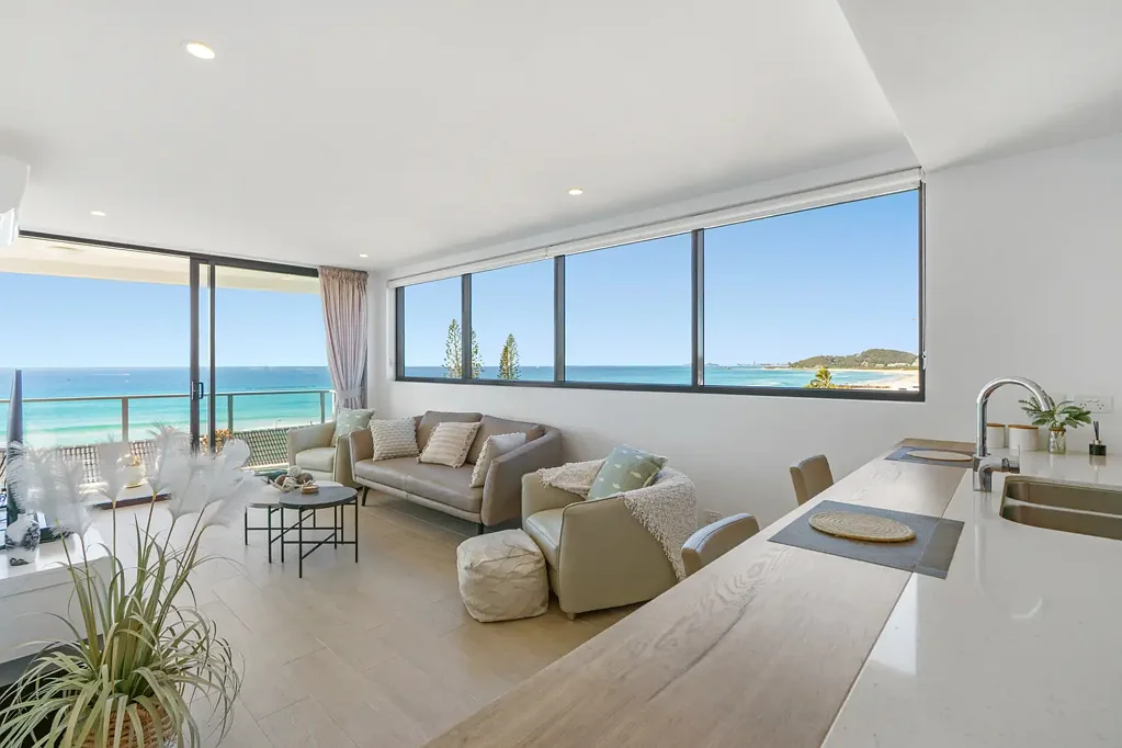 22/1263 Gold Coast Highway, Palm Beach, QLD 4221