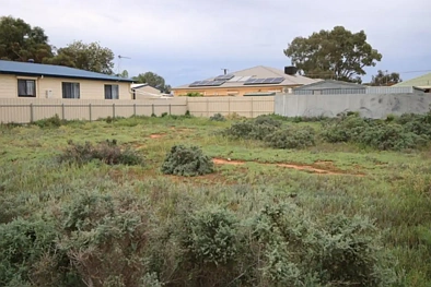 बाहरी क्षेत्र - 23 Range View Road, Stirling North, SA 5710