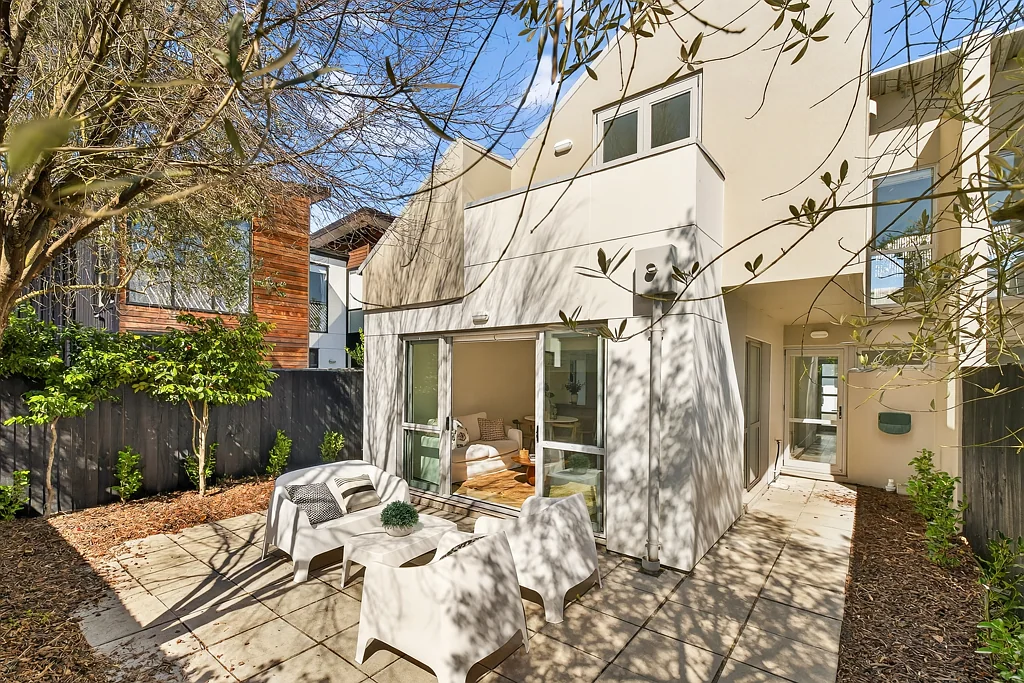 140E Sherborne Street, St Albans, Christchurch, Canterbury