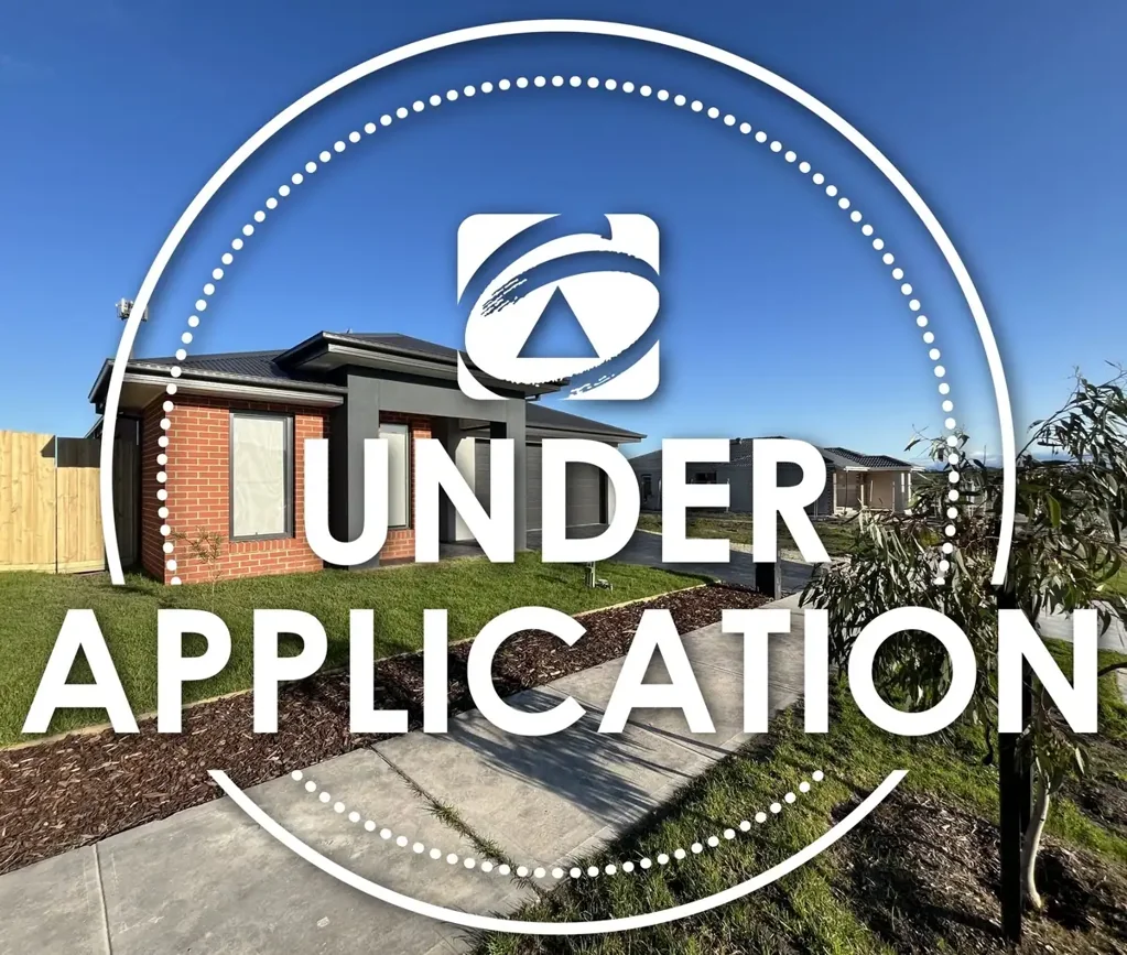 NEW FOUR BEDROOM HOUSE