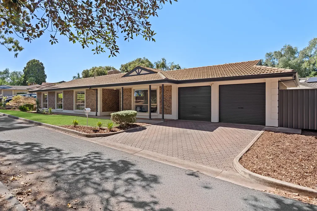 8 Walker Court, Enfield, SA 5085