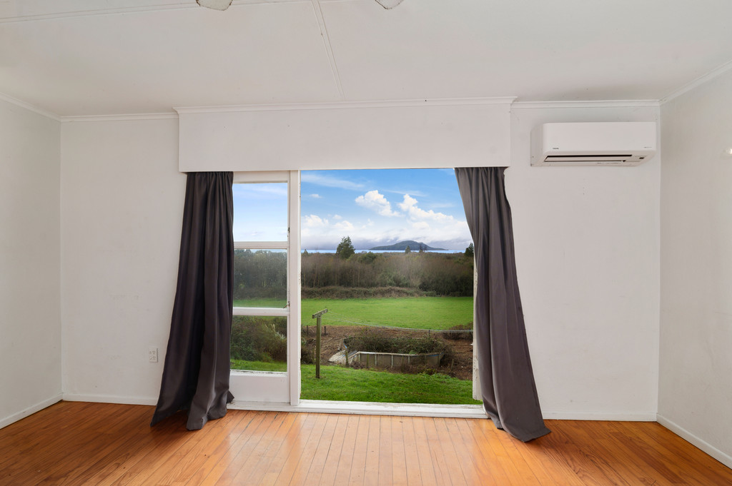 506 Ngongotaha Road, Fairy Springs, Rotorua, 3 Schlafzimmer, 1 Badezimmer