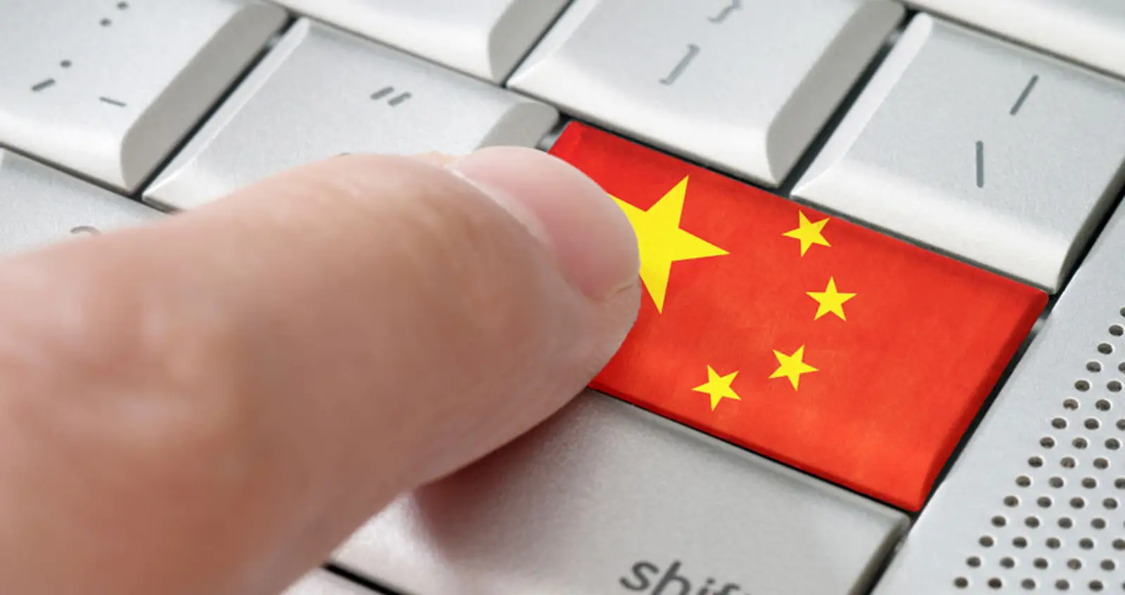 奥克兰房产中文广告牌引争议：华人买家太多？！