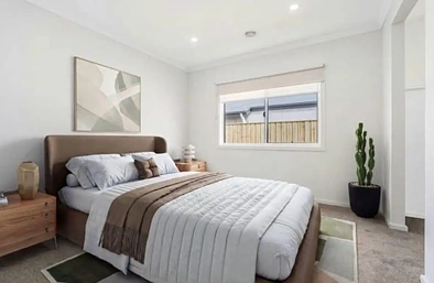 12 FIRETAIL CRESCENT, Bannockburn, VIC 3331, 4 Bedrooms, 2 Bathrooms, House