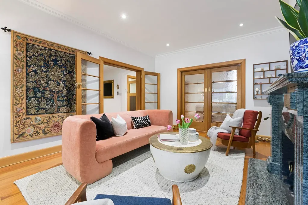 8/628 St Kilda Road, Melbourne, VIC 3004