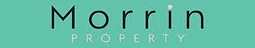 Morrin Property