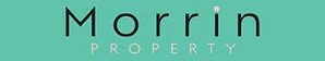 Morrin Property