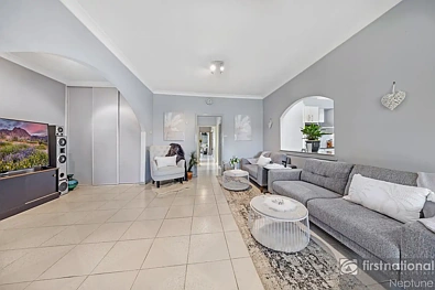  Normac Road, Girraween, NSW 2145, 5 slaapkamers, 3 badkamers, House