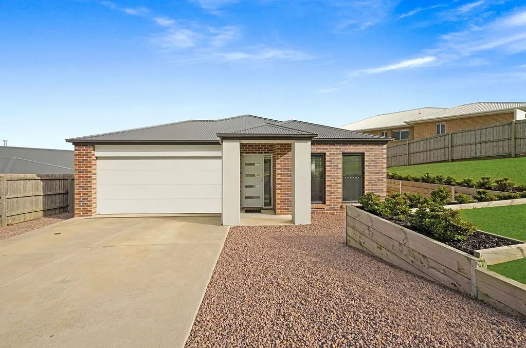 Warrnambool 4Phòng ngủ Modern Luxury In Riverside