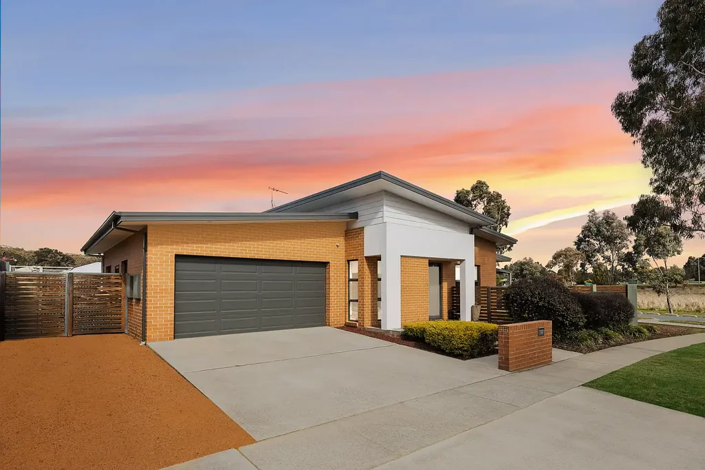 Forde 3 Slaapkamer INVESTORS!